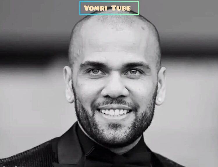 danis alves commits suicide in p
