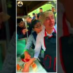 delhi viral vada pav girl