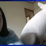 denise frazier dog video