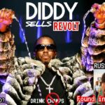 diddy and meek mill full video