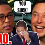 don lemon elon musk interview vi