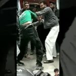 elvish yadav vs maxtern full vid