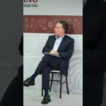 enrique inzunza video