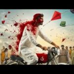 faisalabad door accident full vi