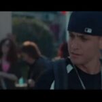 fallujah 2 ep 1