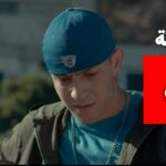 fallujah 2 ep 4