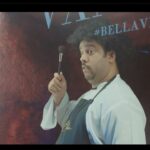 film awled el hay fi dubai