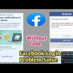fix we cant send a code right no
