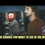 gary plauche video