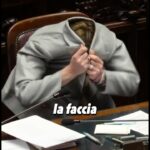 giorgia meloni video