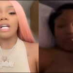 glorilla exposed full viral vide