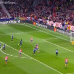 goal of memphis deepay for atlet