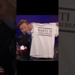 haiti cannibalism video
