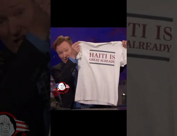 haiti cannibalism video