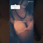 hannah uwu viral video