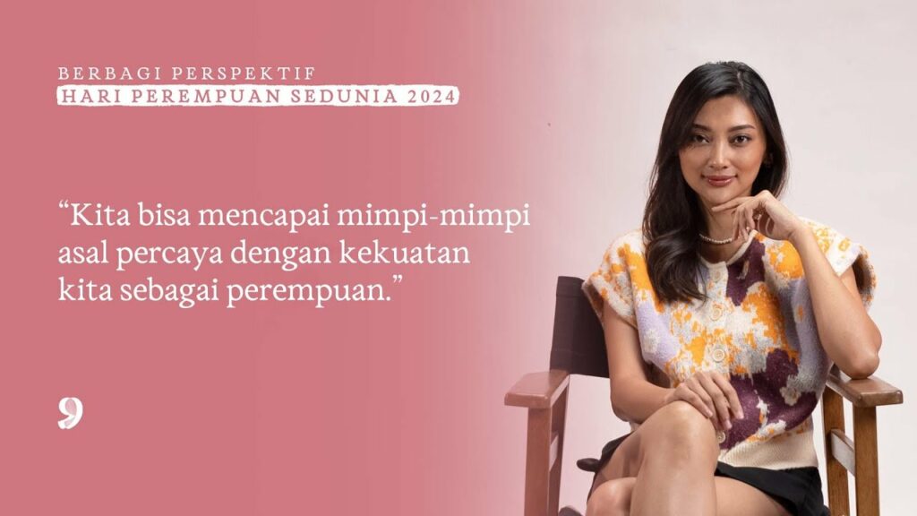 hari perempuan sedunia hari perempuan sedunia