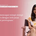 hari perempuan sedunia