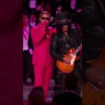i m just ken oscars video