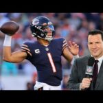 ian rapoport twitter
