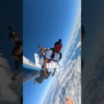ivan lester mcguire full video