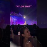ivana alawi and taylor swift vir
