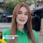 ivana alawi viral video