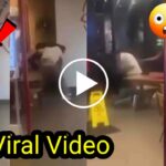 jamie malonzo fight viral video