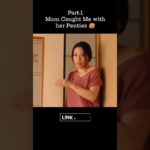 Jav mom's young sons video 2 jav moms young sons video