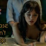 jenna ortega adult viral video