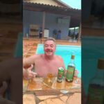joao pedro stedile video