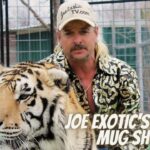 joe exotic is back in mullet mod