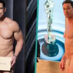 john cena naked at the oscars st