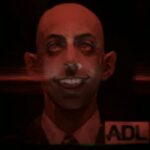 jonathan greenblatt full video