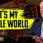 jonathan greenblatt video