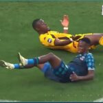 kaizer chiefs vs moroka swallows 1