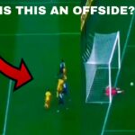 kaizer chiefs vs moroka swallows