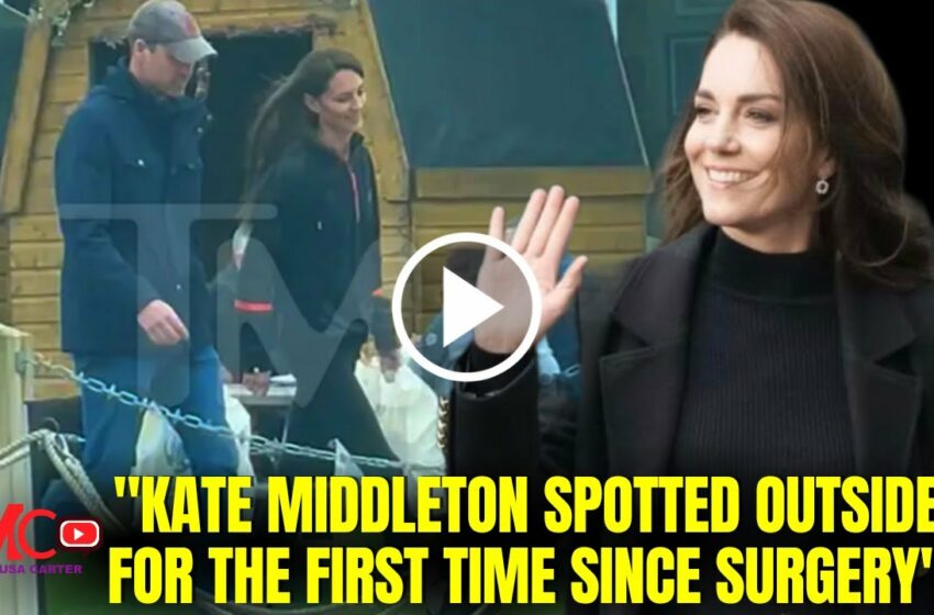  kate middleton missing