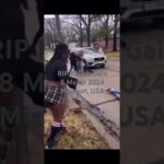 kaylee gain update video