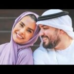 khalid and salama divorce