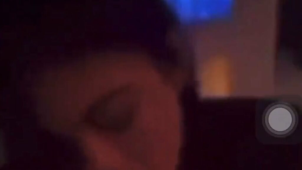 kylie jenner and tyga latest vir Kylie Jenner and Tyga Latest viral video