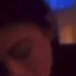 kylie jenner and tyga latest vir
