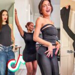 kylie jenner dance video 3 kylie jenner dance video