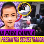 linchan en taxco video twitter