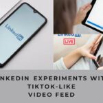linkedin new tiktok inspired sho