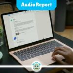 linkedin users can now play puzz
