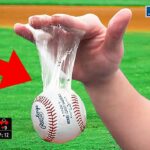 little league cheating scandal