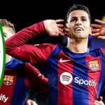 lopez cancelo and rrahmani goals