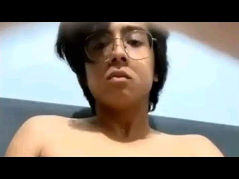  louise abuel leaked viral video