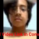 louise abuel viral video