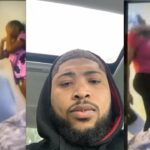 mahogany jackson birmingham vide